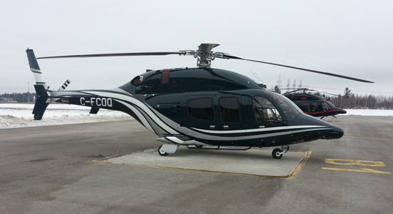 Bell 429 WLG.jpg